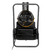 Denzel NHG-20i, - 11