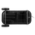 Denzel NHG-20i, - 13