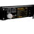 Denzel NHG-20i, - 15