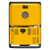 Denzel DES-32E, - 19