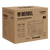 Denzel PS-120EA, Макс. мощность: 12 кВт, - 14