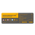 Denzel PS-120EA, Макс. мощность: 12 кВт, - 20