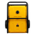 Denzel PS-180EA, Макс. мощность: 18 кВт, - 17