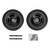 Denzel PS-180EA, Макс. мощность: 18 кВт, - 19