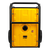 Denzel PS-120EAD-3, Макс. мощность: 12 кВт, - 18