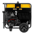 Denzel PS-180EAD-3, Макс. мощность: 18 кВт, - 14