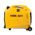 Denzel GT-3200iSE, - 11