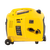 Denzel GT-3200iSE, - 12