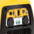 Denzel GT-3200iSE, - 9