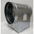 Stormann STE 315/3,0, Диаметр: 315 мм