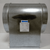 Stormann STE 315/3,0, Диаметр: 315 мм, - 3