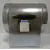 Stormann STE 315/3,0, Диаметр: 315 мм, - 3 Stormann STE 315/3,0, Диаметр: 315 мм, - 3