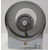 Stormann STE 315/3,0, Диаметр: 315 мм, - 4