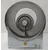 Stormann STE 315/3,0, Диаметр: 315 мм, - 4 Stormann STE 315/3,0, Диаметр: 315 мм, - 4