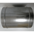 Stormann STE 315/3,0, Диаметр: 315 мм, - 7