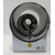 Stormann STE 250/3,0, Диаметр: 250 мм, - 4