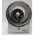 Stormann STE 250/3,0, Диаметр: 250 мм, - 4 Stormann STE 250/3,0, Диаметр: 250 мм, - 4