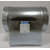 Stormann STE 250/3,0, Диаметр: 250 мм, - 5