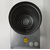 Stormann STE 200/2,0, Диаметр: 200 мм, - 2