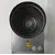 Stormann STE 200/2,0, Диаметр: 200 мм, - 2 Stormann STE 200/2,0, Диаметр: 200 мм, - 2