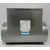Stormann STE 200/2,0, Диаметр: 200 мм, - 3 Stormann STE 200/2,0, Диаметр: 200 мм, - 3