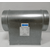 Stormann STE 200/2,0, Диаметр: 200 мм, - 6