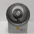 Stormann STE 200/2,0, Диаметр: 200 мм, - 7 Stormann STE 200/2,0, Диаметр: 200 мм, - 7