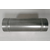 Ровен STE 125/3,0, - 6