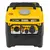 Denzel GS-1100iF, - 10