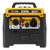 Denzel GS-1100iF, - 11