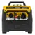 Denzel GS-1100iF, - 11