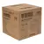 Denzel GS-1100iF, - 17