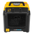 Denzel GS-1100iF, - 12