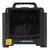 Denzel GS-1100iF, - 14