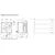 Nevatom VR-KP-O-L-250-0,55/3000-1, - 5 Nevatom VR-KP-O-L-250-0,55/3000-1, - 5
