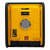 Denzel GK-2200iF, Макс. мощность: 2,2 кВт, - 17