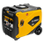 Denzel GS-3800iSE