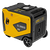 Denzel GS-3800iSE, - 9