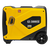 Denzel GS-3800iSE, - 10
