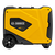 Denzel GS-3800iSE, - 11