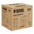 Denzel GS-3800iSE, - 18