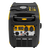 Denzel GS-3800iSE, - 12