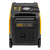 Denzel GS-3800iSE, - 13