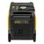 Denzel GS-3800iSE, - 13