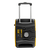 Denzel GS-3800iSE, - 15