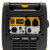 Denzel GS-3800iSE, - 16