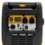 Denzel GS-3800iSE, - 16