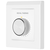 Royal Thermo Onix RTO-16, - 3