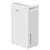 Ballu BD60CI, - 2