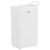 Ballu BD60CI, - 3